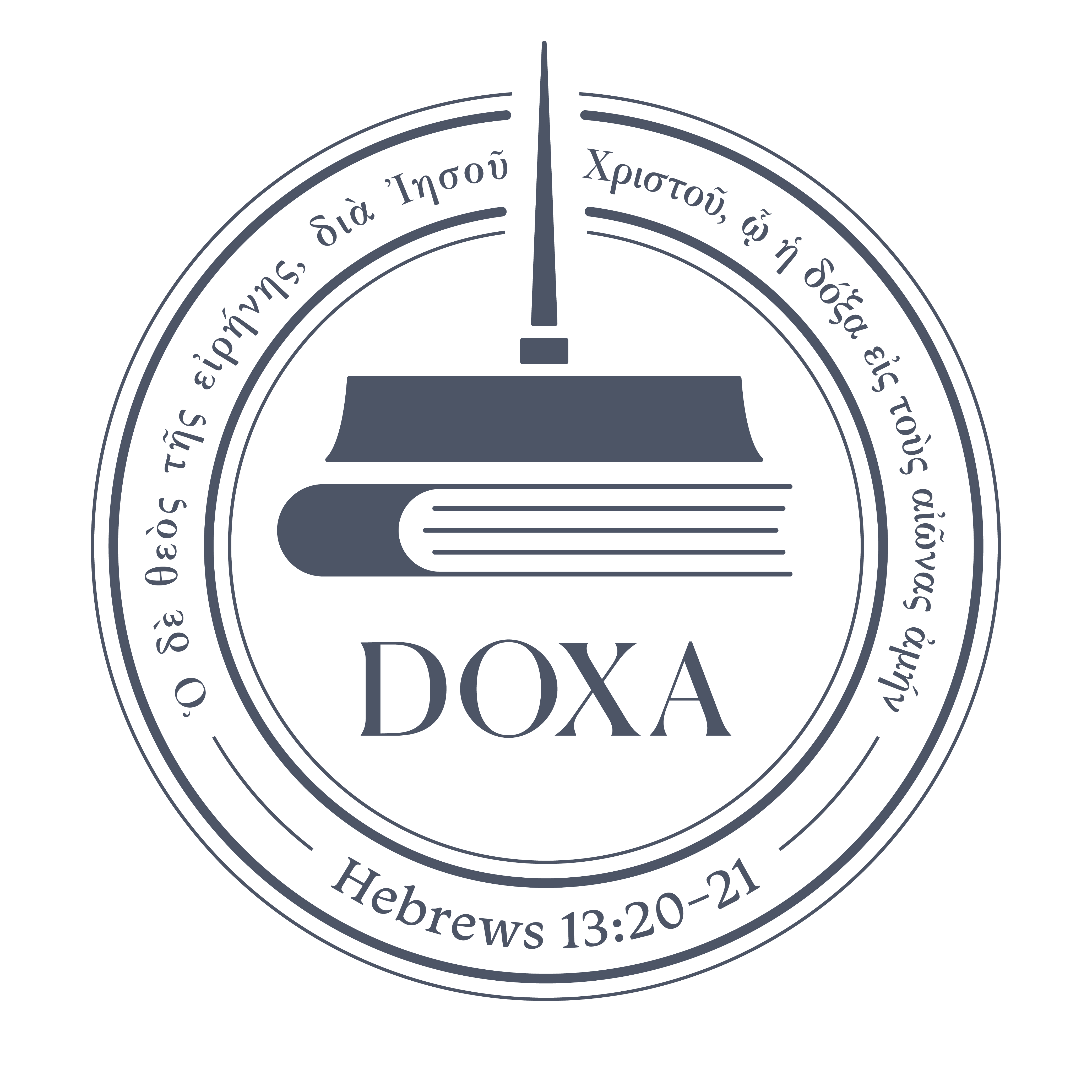 Doxa-Logo-Blue