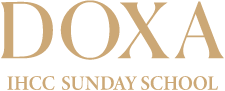 Doxa-WM-Gold-Web-2